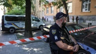Ukraine counter-intelligence service probing killing of ex-lawmaker, Zelenskyy says