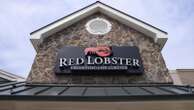 Red Lobster exits Chapter 11 bankruptcy protection