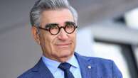 Get to know Eugene Levy's family, ahead of Emmys hosting gig with son DanThe Hollywood veteran is co-hosting the Emmys this year with his son Dan Levy.9/9/2024 08:32:00 EDT