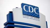 CDC says it is monitoring unknown disease in Congo