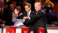 New book ‘Original Sin’ alleges Joe Biden hid son Beau’s cancer diagnosis