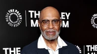 Jamie Mccarthy/Getty ImagesJames Pickens Jr. says he is cancer-free after revealing prostate cancer diagnosisPickens Jr. delivered a PSA following the latest episode of "Grey's Anatomy."8 minutes ago