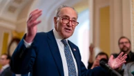 Senate to vote on IVF protections as Democrats, Republicans spar over the 2024 issue