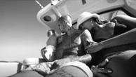 Justin Bieber releases 'Yukon' music video with Hailey Bieber, son Jack BluesJustin Bieber's new music video is a family affair.4 hours ago
