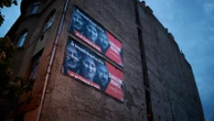 Orbán's anti-Ukraine campaign targets political rival as Hungary's elections loom
