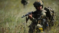 Top European diplomat says Putin is setting 'a trap' by demanding Ukraine concessions
