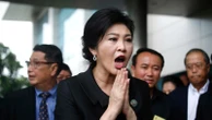 Thailand's ex-Prime Minister Yingluck ordered to pay for losses from a rice subsidy program