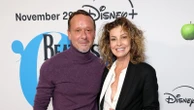 Tim McGraw, Faith Hill celebrate 29th wedding anniversaryThe couple tied the knot on Oct. 6, 1996.1 hour ago