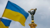 Sean Kilpatrick/APRussia hits Ukraine with drones as Kyiv celebrates independence dayUkraine's air force said one missile and 24 drones impacted.1 minute ago
