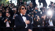 Cannes prepares to award the Palme d'Or, with Neon positioned to add to an unprecedented streak