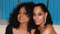 Tracee Ellis Ross, Evan Ross and more celebrate Diana Ross on her 80th birthday“Oh how I love you Mom,” actress Tracee Ellis Ross said. March 26, 2024