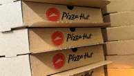 Pizza Hut launches $2 Tuesday personal pan pizza dealAny pizza can be a personal pizza if you believe in yourself.27 minutes ago