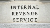 Trump replaces acting IRS commissioner just days after appointing him