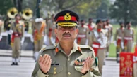 US designates Baloch separatists as a terror group over role in attacks in Pakistan