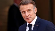 Macron's decision to recognize a Palestinian state in September angers Israel and the US