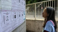 Hong Kong cancels passports and bans financial support for 16 overseas activists