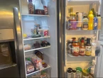 Easy recipes to cook with what you've got in the fridge and pantryChef Danielle Sepsy shared these delicious homemade dishes.1/17/2024 07:52:00 EST