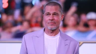 Brad Pitt discusses the power of being with 'people that love you back'The actor opened up about growth, reflection and learning from mistakes.15 minutes ago