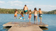 New travel deals for Amazon Prime members on cruises, rental cars, flights and moreThese savings on travel come in time for any last-minute summer vacations.6/26/2024 12:53:54 EDT