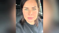 Mom sparks debate about returning shopping cart