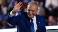 Sen. Chuck Schumer wants bipartisan spirit ahead of 2024 elections