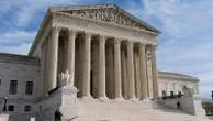 Supreme Court lets Trump fire heads of labor and worker protection boards for now