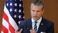 Hegseth welcomes Japan's arms spending increase, says alliance key to deter China