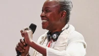 Koyo Kouoh, 2026 Venice Art Biennale curator, dies suddenly at age 58