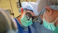 Researchers try new ways of preserving more hearts for transplants