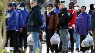 Court limits Italy's fast-track return of rejected asylum seekers to 'safe' countries