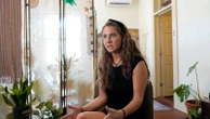 Dozens of pregnant women, some bleeding or in labor, being turned away from ERs despite federal law