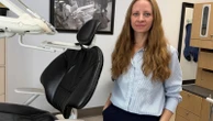 How Utah dentists are preparing patients for the first statewide fluoride ban