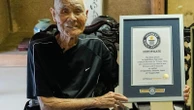 102-year-old becomes oldest person to summit Mount FujiKokichi Akuzawa has become the oldest person to summit Mount Fuji at age 102, an achievement recognized by Guinness World Records after he reached the topSeptember 04, 2025