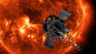 A NASA spacecraft will make another close pass of the sun