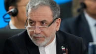 Iran to hold call with European nations over nuclear program