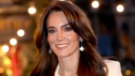 Kate Middleton to miss annual royal event amid cancer recoveryKate announced in March that she had been diagnosed with cancer.5/30/2024 10:54:27 EDT