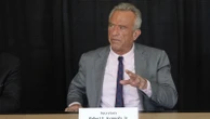 RFK Jr.'s vow to overhaul vaccine injury program echoes grievances of anti-vaccine movement
