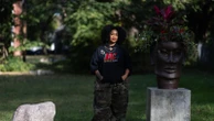 This year's MacArthur Foundation's 'genius' award winners hold a mirror up to our world