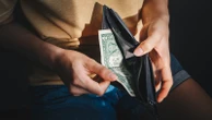 How 'loud budgeting' could help you save money
