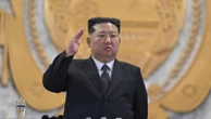 North Korea has fired a ballistic missile toward the east, Seoul says