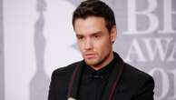 Investigation into Liam Payne's death: New detailsPayne died on Oct. 16 at the age of 31.11/1/2024 12:52:42 EDT