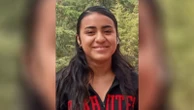 14-year-old American girl goes missing in Mexico