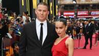 Dave Benett/WireImage via Getty ImagesZoë Kravitz shares feelings on ex Channing Tatum, how she views their work togetherKravitz directed Tatum in 2024's 