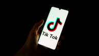 How TikTok can still avoid a ban, according to expertsBan is set to take effect this week, unless TikTok cuts ties with parent firm.1/15/2025 04:01:18 EST