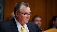 Democratic Sen. Jon Tester to back GOP-championed Laken Riley Act