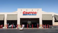 Costco launches 'Buy Now, Pay Later' service for online purchasesThe new program will let customers pay over time for purchases over $500.15 minutes ago