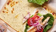 Baked cottage cheese wraps are the latest TikTok food trend for summerNicole Keshishian Modic shared two versions with "GMA" Food. 6/4/2024 04:04:35 EDT