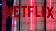 Netflix delivers another strong performance in second quarter while following a familiar script