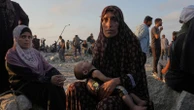 USAID analysis finds no evidence of widespread aid diversion by Hamas in GazaIt was compiled before USAID officially ceased independent operations in July.5 minutes ago