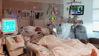 How to protect yourself from Vibrio vulnificus, the bacteria found in some coastal waters